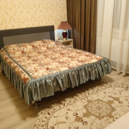 Посуточная Аренда Жилья Mohyliv-Podilskyi Exterior photo